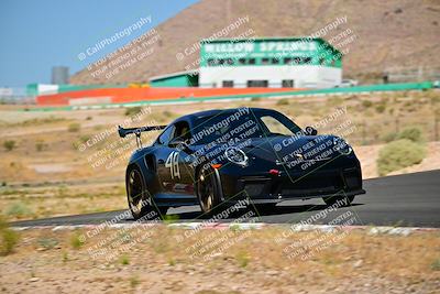 media/Jun-07-2025-Speed Ventures (Sat) [[b125dfaa5b]]/Black group/Turn 6 (Session 2)/